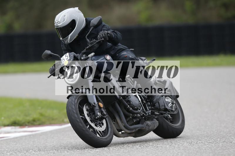 /52 10.09.2025 FREERIDE ADR/Gruppe B/65